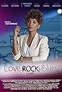 Love Rock & Blues (2018)