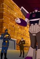 The Transformers (1984)