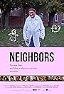 Neighbors (2018)