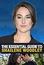 The Essential Guide to Shailene Woodley's Career