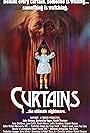 Curtains (1983)