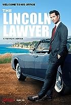 The Lincoln Lawyer