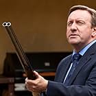 Neil Dudgeon in Midsomer Murders (1997)