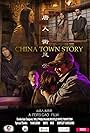 China Town Story