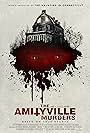 The Amityville Murders (2018)