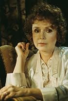 Piper Laurie in Twin Peaks (1990)