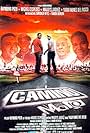 Camino malo (2007)