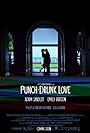 Punch-Drunk Love (2002)