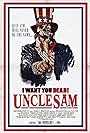 Uncle Sam (1996)