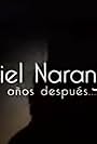 Piel naranja años después (2004)