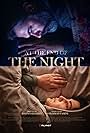 At the End of the Night (2024)