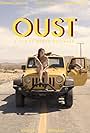 Oust (2018)