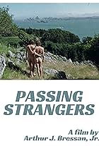 Passing Strangers