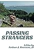 Passing Strangers (1974) Poster