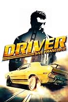 Driver: San Francisco (2011)