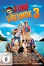 Fünf Freunde 3 (2014)