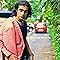 Jubin Nautiyal