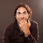 Gary Gulman