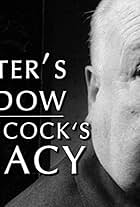 In the Master's Shadow: Hitchcock's Legacy