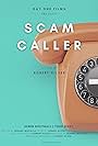 Scam Caller (2021)