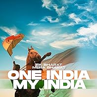 Primary photo for Mithoon, Sukhwinder Singh, Jubin Nautiyal, Godswill: One India My India