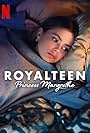 Royalteen: Princess Margrethe (2023)