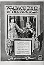 The Hostage (1917)