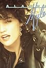 Alannah Myles: Lover of Mine (1990)