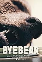 Bye Bear