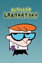 Dexter's Laboratory (1996)