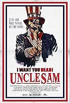 Uncle Sam