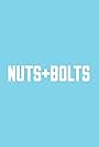 Nuts & Bolts (2017)