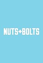 Nuts & Bolts