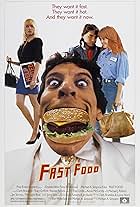 Fast Food