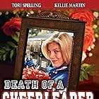 Death of a Cheerleader (1994)