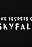 The Secrets of 'Skyfall'