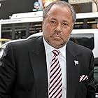 Bo Dietl