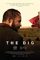 The Dig