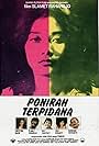 Apa Jang Kau Tjari, Palupi? (1969)