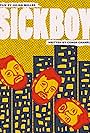 Sickboy (2020)