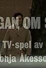 Sagan om Siv (1974)