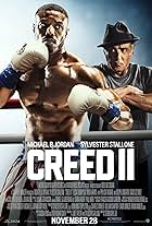 Creed II