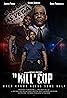 To Kill a Cop (2021) Poster