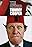 The Untold Tommy Cooper