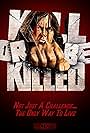 Karate Killer (1976)