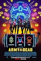 Army of the Dead