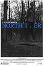 Northerner (2016)