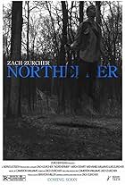 Northerner (2016)