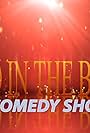 Two in the Bush Comedy Show (2015)