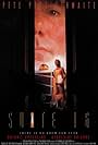 Suite 16 (1994)